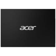 SSD Acer RE100 1TB
