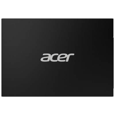 SSD Acer RE100 1TB