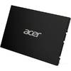 SSD Acer RE100 1TB