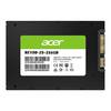 SSD Acer RE100 256GB