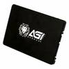 SSD AGI AI138 120GB AGI120G06AI138