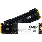 SSD AGI AI838 1TB AGI1T0G44AI838