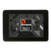 SSD AMD Radeon R5 240GB R5SL240G 