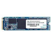 SSD Apacer AS2280P4 1TB AP1TBAS2280P4-1