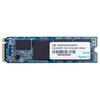 SSD Apacer AS2280P4 240GB AP240GAS2280P4-1