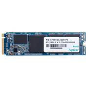 SSD Apacer AS2280P4 240GB AP240GAS2280P4-1 SSD Apacer AS2280P4 240GB AP240GAS2280P4-1