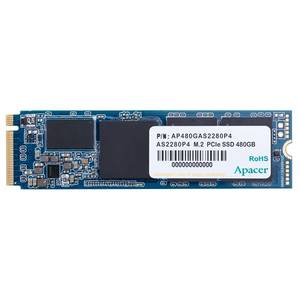 SSD Apacer AS2280P4 240GB AP240GAS2280P4-1