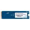 SSD Apacer AS2280P4 240GB AP240GAS2280P4-1