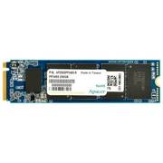 SSD Apacer AS2280P4 256GB AP256GAS2280P4-1 SSD Apacer AS2280P4 256GB AP256GAS2280P4-1