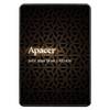 SSD Apacer AS340X 120GB