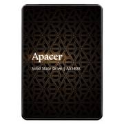 SSD Apacer AS340X 120GB