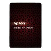 SSD Apacer AS350X 256GB