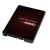 SSD Apacer AS350X 256GB