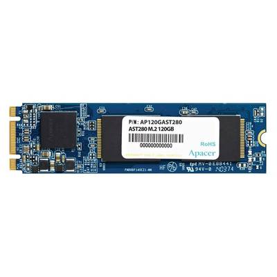 SSD Apacer AST280 120GB