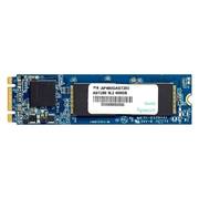 SSD Apacer AST280 480GB