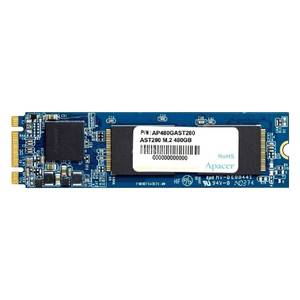 SSD Apacer AST280 480GB