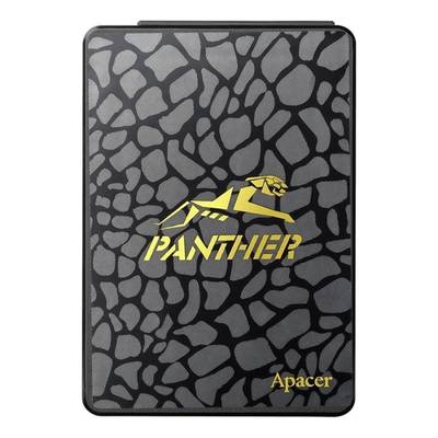 SSD Apacer Panther AS340 120GB