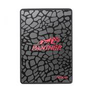 SSD Apacer Panther AS350 256GB