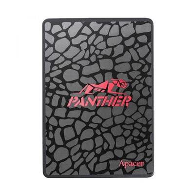 SSD Apacer Panther AS350 256GB