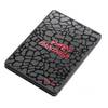 SSD Apacer Panther AS350 256GB