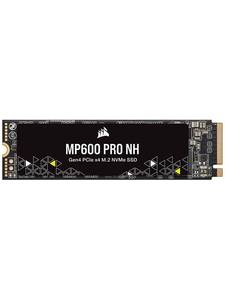SSD Corsair MP600 PRO NH 1TB CSSD-F2000GBMP600PNH