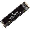SSD Corsair MP600 PRO NH 1TB CSSD-F2000GBMP600PNH
