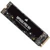 SSD Corsair MP600 PRO NH 1TB CSSD-F2000GBMP600PNH