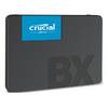 SSD Crucial BX500 2TB SSD Crucial BX500 2TB