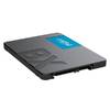 SSD Crucial BX500 2TB SSD Crucial BX500 2TB