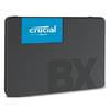 SSD Crucial BX500 240GB CT240BX500SSD1