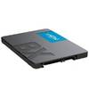 SSD Crucial BX500 240GB CT240BX500SSD1
