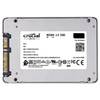 SSD Crucial MX500 250GB CT250MX500SSD1