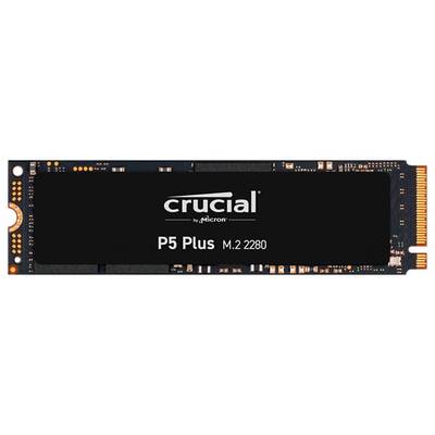 SSD Crucial P5 Plus 1TB CT1000P5PSSD8 