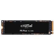 SSD Crucial P5 Plus 500GB