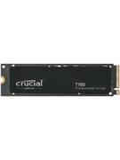 SSD Crucial T700 1TB CT1000T700SSD3 SSD Crucial T700 1TB CT1000T700SSD3