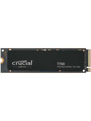 SSD Crucial T700 1TB CT1000T700SSD3