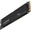 SSD Crucial T700 1TB CT1000T700SSD3