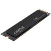 SSD Crucial T700 1TB CT1000T700SSD3