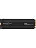 SSD Crucial T700 2TB CT2000T700SSD5 SSD Crucial T700 2TB CT2000T700SSD5