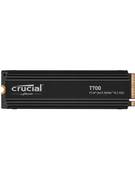 SSD Crucial T700 2TB CT2000T700SSD5 SSD Crucial T700 2TB CT2000T700SSD5