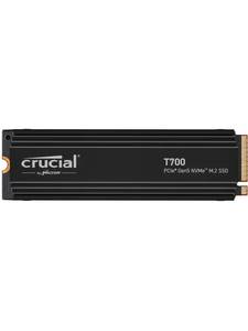 SSD Crucial T700 2TB CT2000T700SSD5