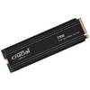 SSD Crucial T700 2TB CT2000T700SSD5 SSD Crucial T700 2TB CT2000T700SSD5