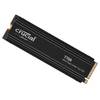 SSD Crucial T700 2TB CT2000T700SSD5 SSD Crucial T700 2TB CT2000T700SSD5