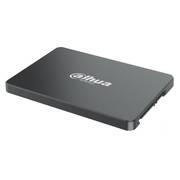 SSD Dahua 240GB