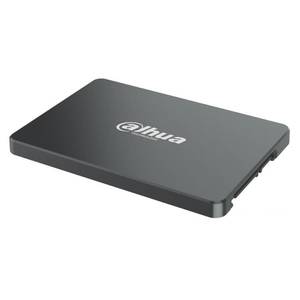 SSD Dahua 240GB