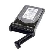 SSD Dell 400-BDUK 240GB