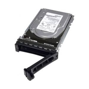 SSD Dell 400-BDUK 240GB