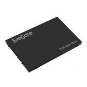 SSD ExeGate Next Pro+ 512GB EX280463RUS