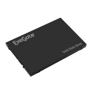 SSD ExeGate Next Pro+ 512GB EX280463RUS