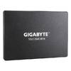 SSD Gigabyte 120GB GP-GSTFS31120GNTD